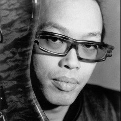 Nguyên Lê