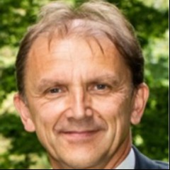 Stephan Janssen