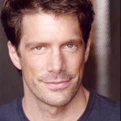Jason C. Brooke
