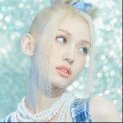 Somi