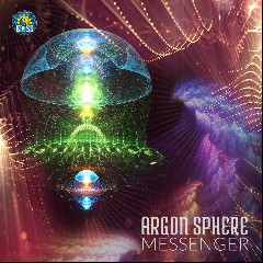 Argon Sphere