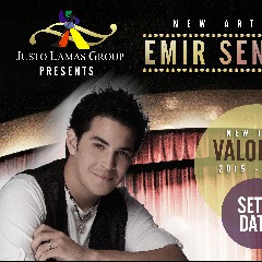 Emir Sensini