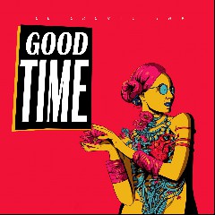 Stars Magical Orchestra