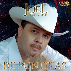 Joel Elizalde