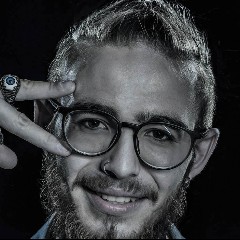 Andrés Martín