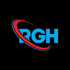 RGH