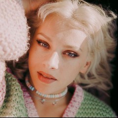 Aliisa Syrjä