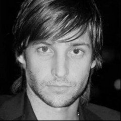 Mark Feesh
