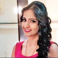 Asees Kaur
