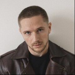CHEBANOV