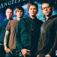 Angels & Airwaves