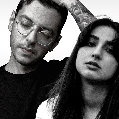 offrami & Mougleta