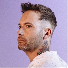 Dallas Smith
