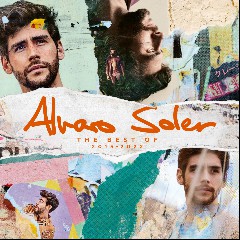 Álvaro Soler & Topic