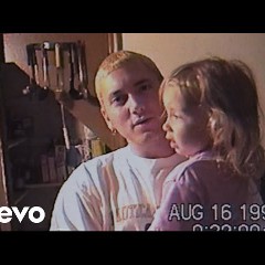 Eminem ftg. Sia