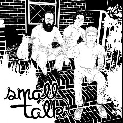 Small*Talk