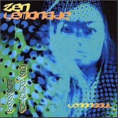 Zen Lemonade