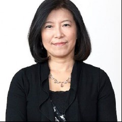 Yoko Shimomura & Takeharu Ishimoto