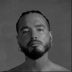 J Balvin