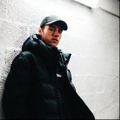 Koos