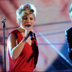 Modà & Emma Marrone
