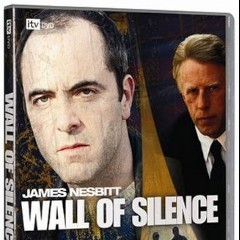 Wall of Silence