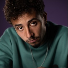 Yves V & Bhaskar Feat. Twan Ray