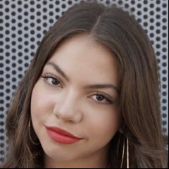 Rana