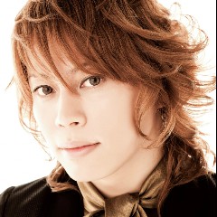 T.M.Revolution