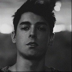 Darius