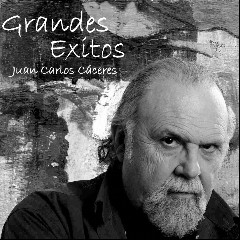 Juan Carlos Cáceres