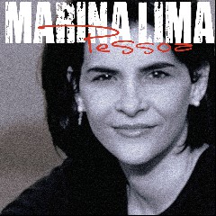 Marina Lima