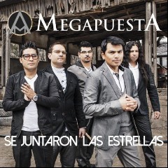 Megapuesta