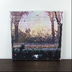 Goson, Dreamfield