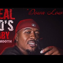 2 Smooth