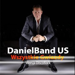 DanielBand US