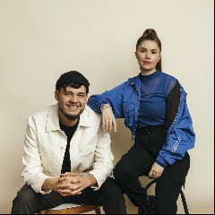 DAYSY feat. Joseph Kamel