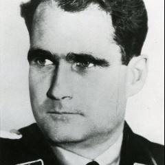 Hess
