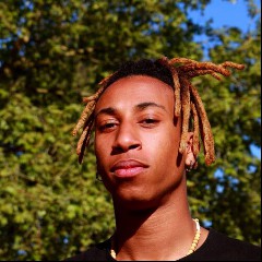 Ivandro & Julinho Ksd