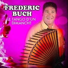 FREDERIC BUCH