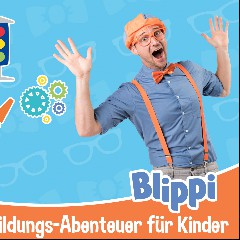 Blippi