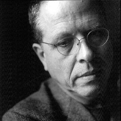 Marc Moulin