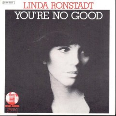 You're No Good