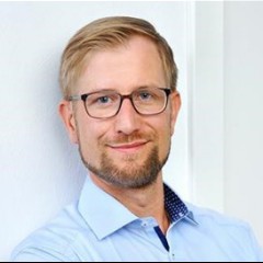 Sven Kehrer