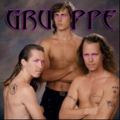 Grüppe