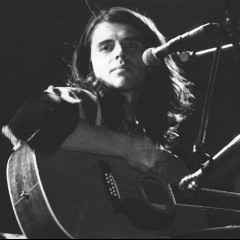 КАЛИНОВ МОСТ