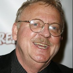 Jim Jacobs