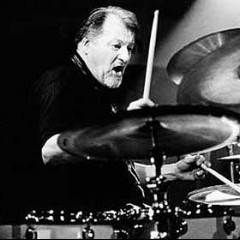 Charly Antolini
