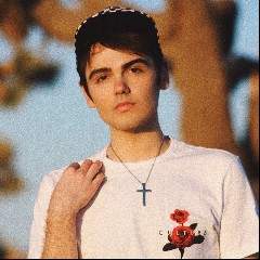 Nico Collins