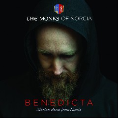 The Monks of Norcia